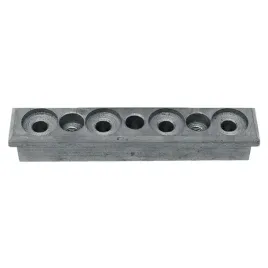 zabierak-52729717014-granit