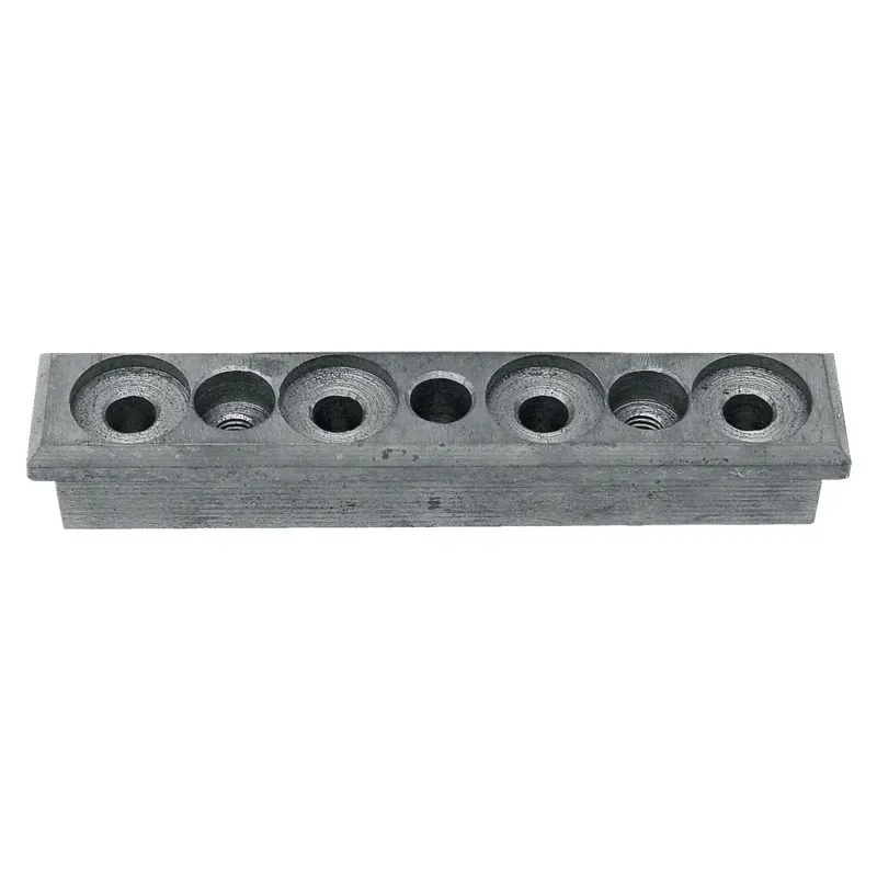 zabierak-52729717014-granit