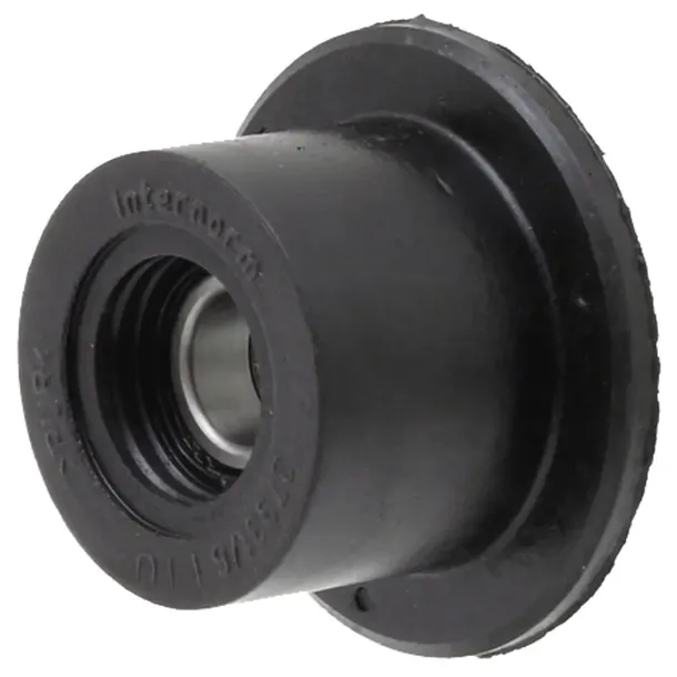 Rolka podporowa 25mm 75mm 44mm 59mm GRIMME 08800337