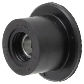 rolka-podporowa-25mm-75mm-44mm-59mm-grimme-08800337