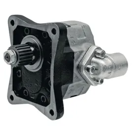 silnik-hydrauliczny-55bar-36nm-8kw-4kw-bandp