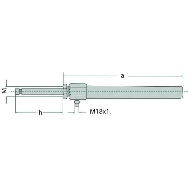 silownik-hydrauliczny-157mm-granit-stan-nowy-numer-katalogowy-czesci-405050125000