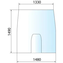 szyba-przednia-john-deere-650s35977-granit-r135977