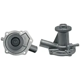pompa-wodna-z-uszczelka-kubota-99065-15534-73030-15443-73032