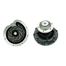 pompa-wodna-case-833-840-940-824-744-844-granit-3132741r94-3132741r93