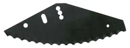 noz-paszowozu-mayer-silo-king-527015-1050255