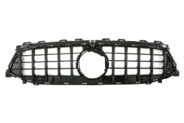 grill-mercedes-cla-w118-c118-lift-2023-panamerica