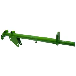 podpora-lozyska-stoll-jf-r-1400s-granit-3510-058x-1653890-0626782-0626780