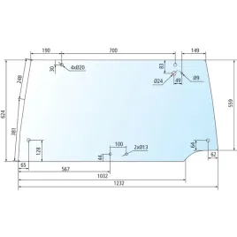 szyba-tylna-case-ih-650886564-granit-248720a1-127442a1