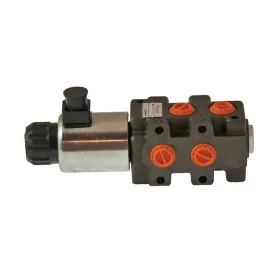 zawor-6-2-drozny-swv-e-05-24v-24v-granit-svv-90-g-24vdc
