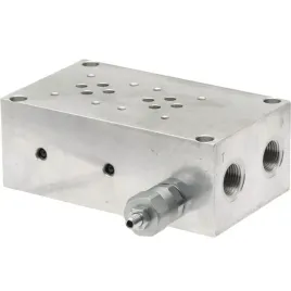 plyta-ng6-2-krotna-z-dbv-250bar-granit
