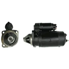 rozrusznik-12v-32mm-2kw-3mm-mahle-letrika-1868285m1