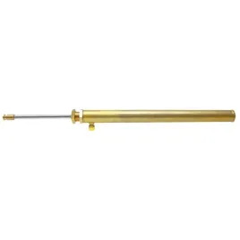 silownik-hydrauliczny-133mm-granit