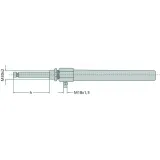 silownik-hydrauliczny-133mm-granit-stan-nowy