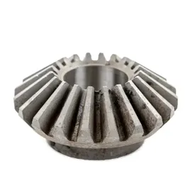 kolo-zebatestozkowe-krone-647145205-1f-145205-1