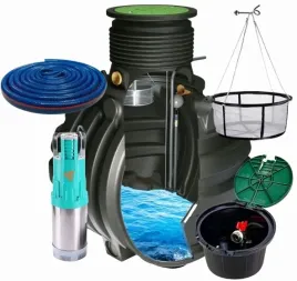 zbiornik-na-deszczowke-6000l-rainstore-pro-kingspan-zestaw-ogrodowy