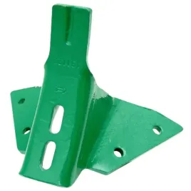 korpus-280-x-250-x-220-kultywatora-131122-88