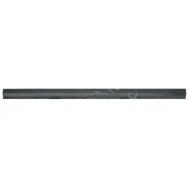 noz-tnacy-10mm-527527201-70-500-granit