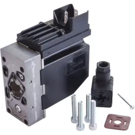 pveh-12-24v-aktywacja-elektryczna-danfoss-157b4034