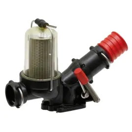 kurek-filtra-s-kpl-63000006244-kverneland-00006244