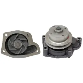 pompa-wodna-74715101-u5mw0054-granit