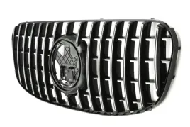 grill-mercedes-x167-gls-lift-11-23-panamericana