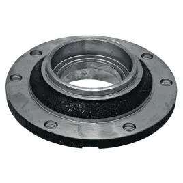 kolnierz-47mm-647880520130000f-granit-880520130000