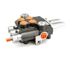 rozdzielacz-hyd-dwusek-80l-ster-joystick-linki-2p80-1a1a1-gv1-11