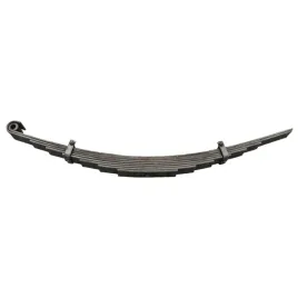 resor-piorowy-35742417200-01548a-granit