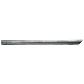 rura-ssaca-120mm-3m-4050220709-granit