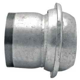 gniazdo-405053623-granit-z-gwintem-zewnetrznym