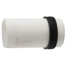 kamien-szlifujacy-sr-76-x-150-mm-84056378-case