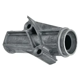 podpora-lozyska-kpl-z-panewkami-647498439f-498439-498200