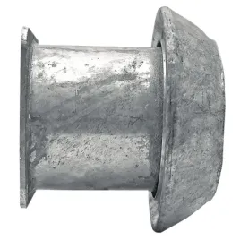 gniazdo-216mm-180mm-4050200598-granit