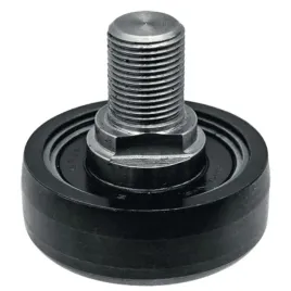rolka-tloka-john-deere-647688282f-granit-688282