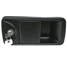 klamka-merlo-manitou-zewnetrzna-032494-61755