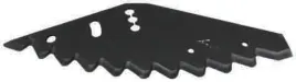 noz-5mm-527527436-1050266-70-329-granit