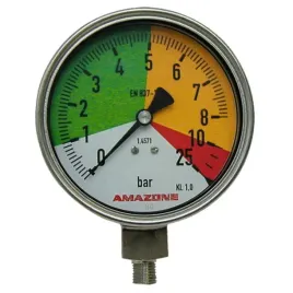 manometr-amazone-245gd086-gd086-amazone