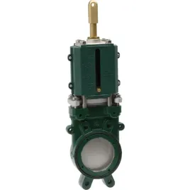 zasuwa-plytkowa-wozu-asenizacyjnego-09e100000