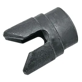 sprzeglo-klowe-kuhn-64758555910f-granit-58555910