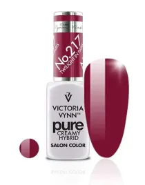 victoria-vynn-lakier-hybrydowy-pure-217-twilight-in-paris-8ml