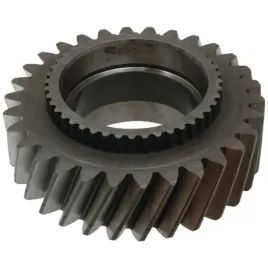 kolo-zebate-skrzyni-z30-do-massey-mf-3618933m7
