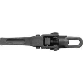 zamkniecie-mimosrodowe-250mm-hesterberg