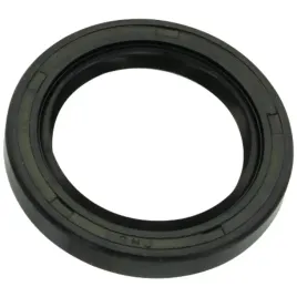 uszczelka-35mm-7mm-72715930-392108x1-granit