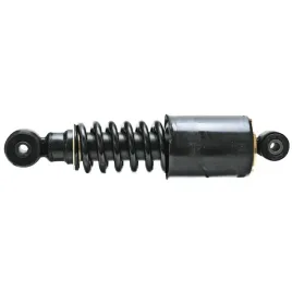 amortyzator-65406059-g718501200100-sachs