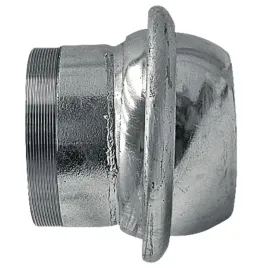 gniazdo-150mm-4050222162-granit