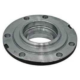 kolnierz-49mm-647880505130100f-granit-880505130200-880505130100