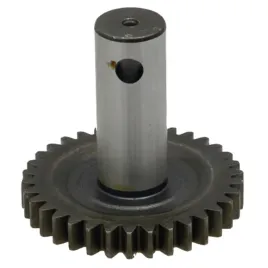 napedowe-kolo-zebate-vicon-pz-granit-10283503