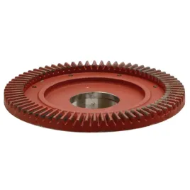 kolo-talerzowe-kuhn-ga-320g-280g-300vr-57705500