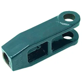 nakretka-trzpienia-dolna-deutz-fahr-granit-06580436-1-1043-020-004-10